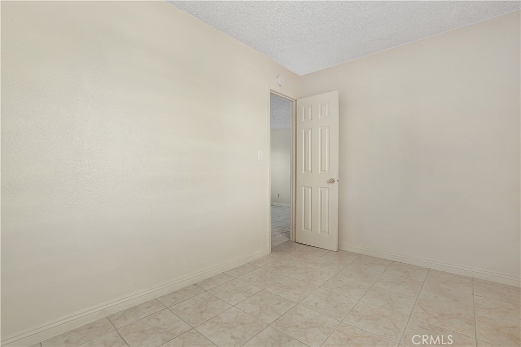 11937 Magnolia Street, Unit 25 El Monte, CA 91732 - Photo 13 of 27