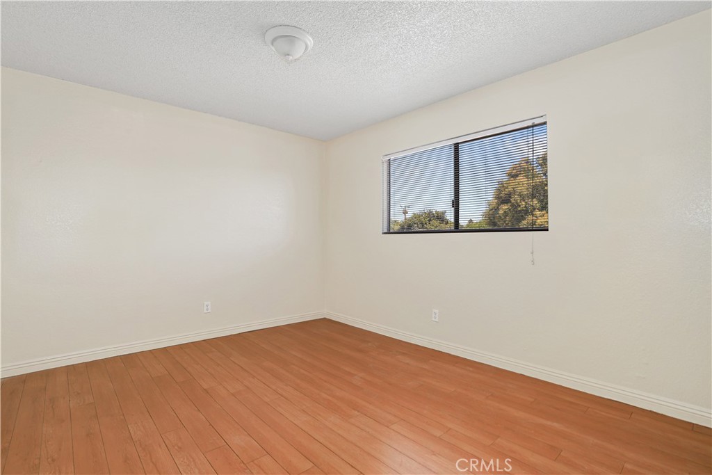 11937 Magnolia Street, Unit 25 El Monte, CA 91732 - Photo 15 of 27