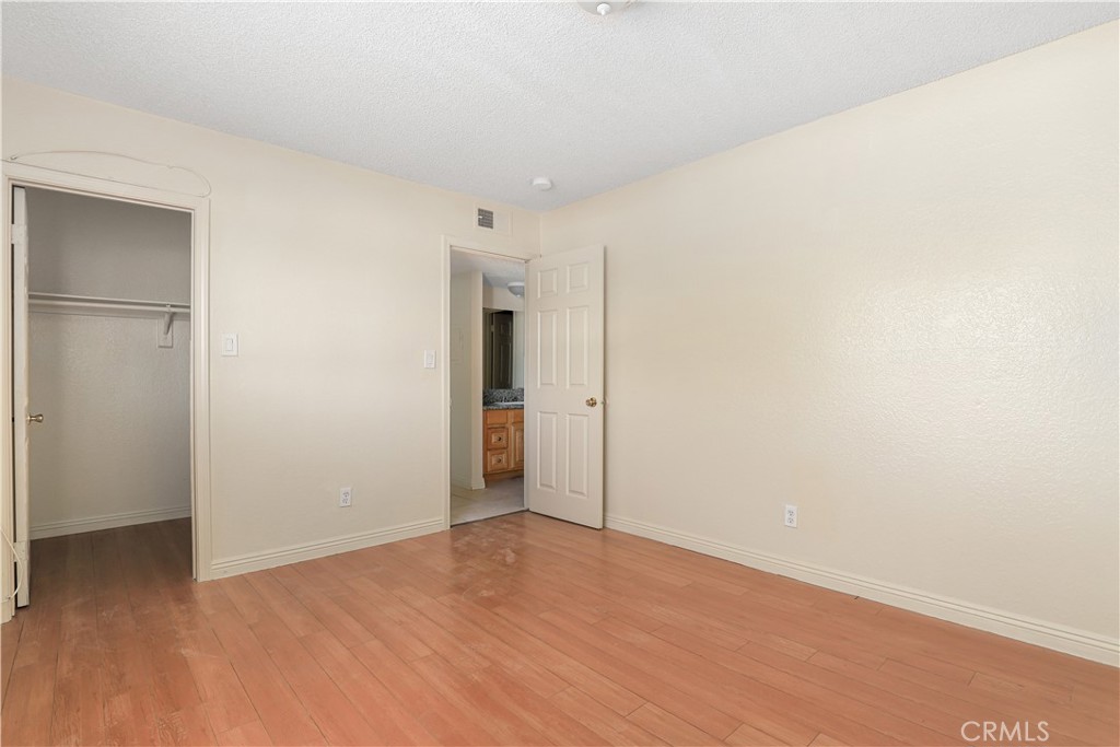 11937 Magnolia Street, Unit 25 El Monte, CA 91732 - Photo 16 of 27