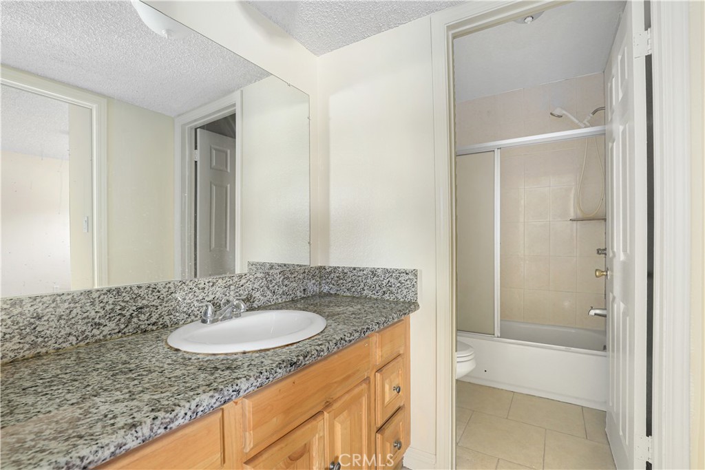 11937 Magnolia Street, Unit 25 El Monte, CA 91732 - Photo 17 of 27