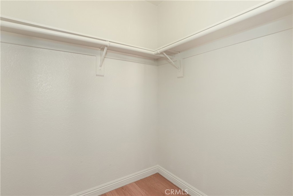 11937 Magnolia Street, Unit 25 El Monte, CA 91732 - Photo 18 of 27