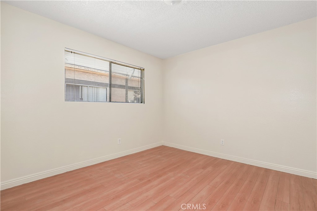 11937 Magnolia Street, Unit 25 El Monte, CA 91732 - Photo 20 of 27