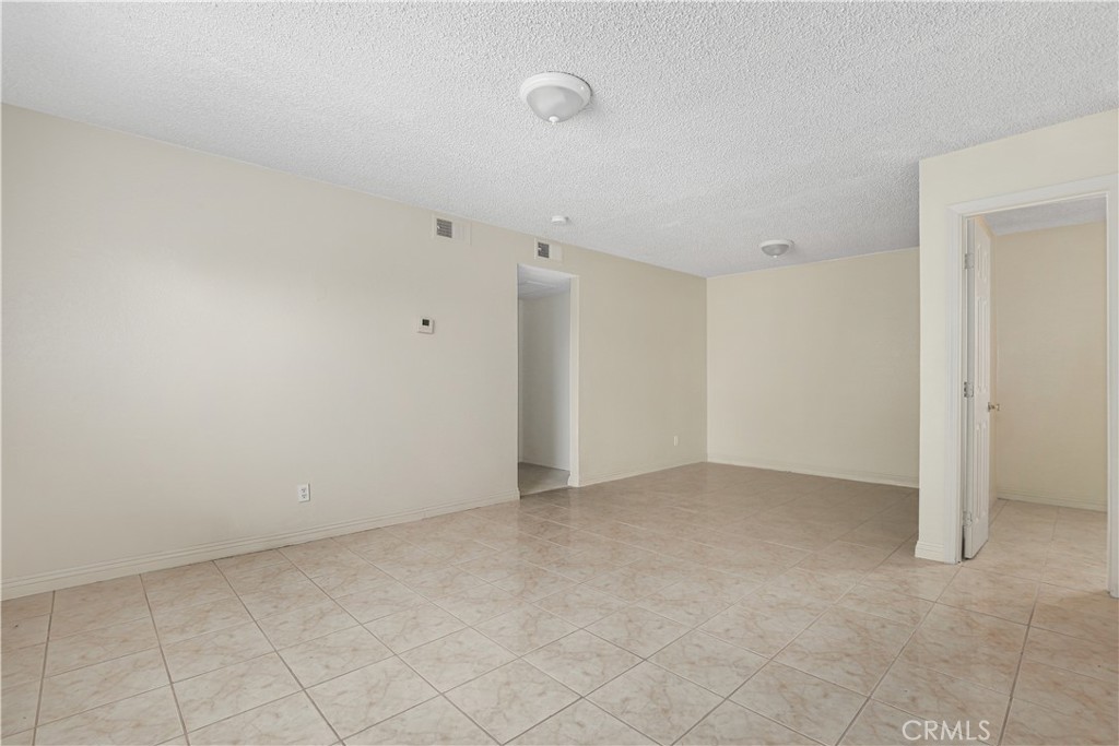 11937 Magnolia Street, Unit 25 El Monte, CA 91732 - Photo 2 of 27