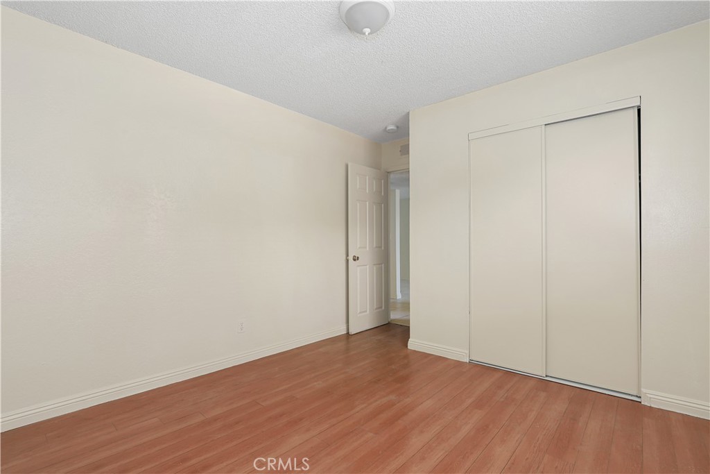 11937 Magnolia Street, Unit 25 El Monte, CA 91732 - Photo 21 of 27