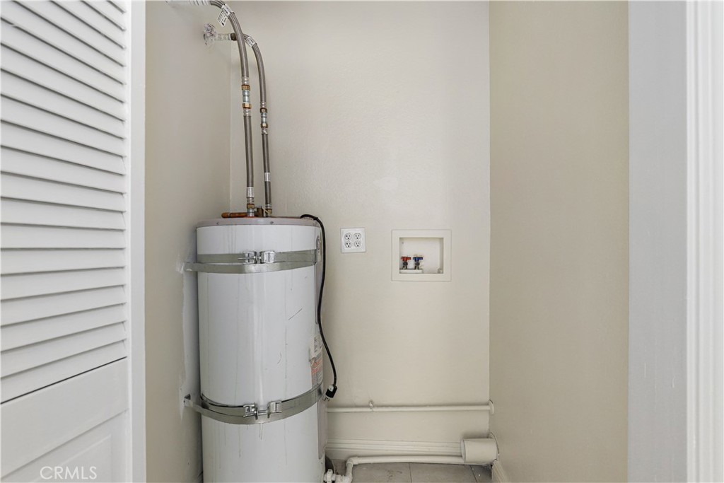 11937 Magnolia Street, Unit 25 El Monte, CA 91732 - Photo 22 of 27