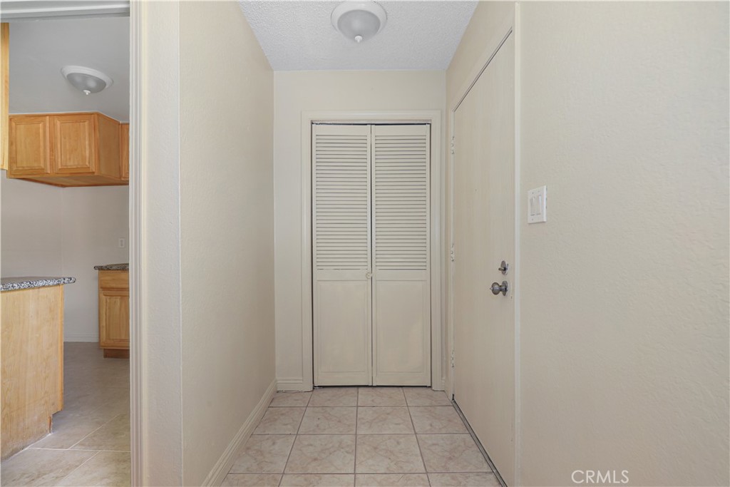 11937 Magnolia Street, Unit 25 El Monte, CA 91732 - Photo 3 of 27