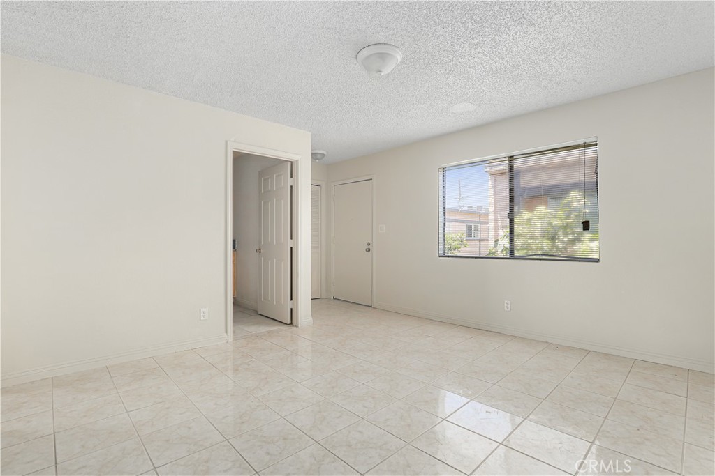 11937 Magnolia Street, Unit 25 El Monte, CA 91732 - Photo 5 of 27