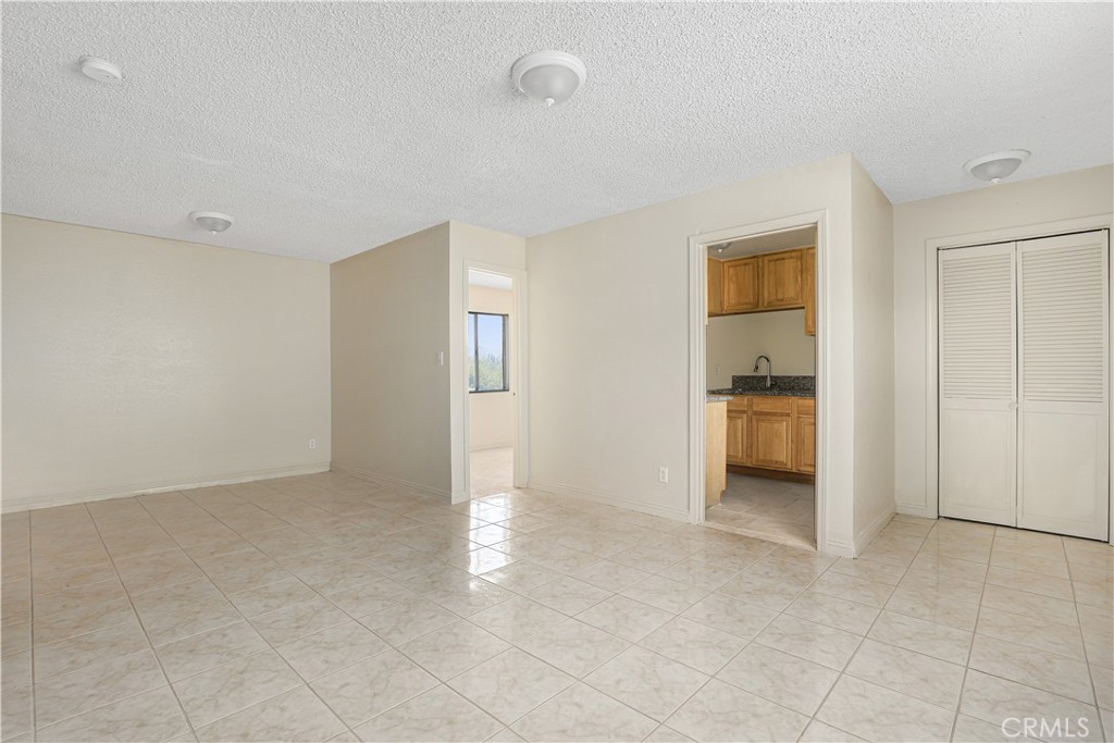 11937 Magnolia Street, Unit 25 El Monte, CA 91732 - Photo 7 of 27