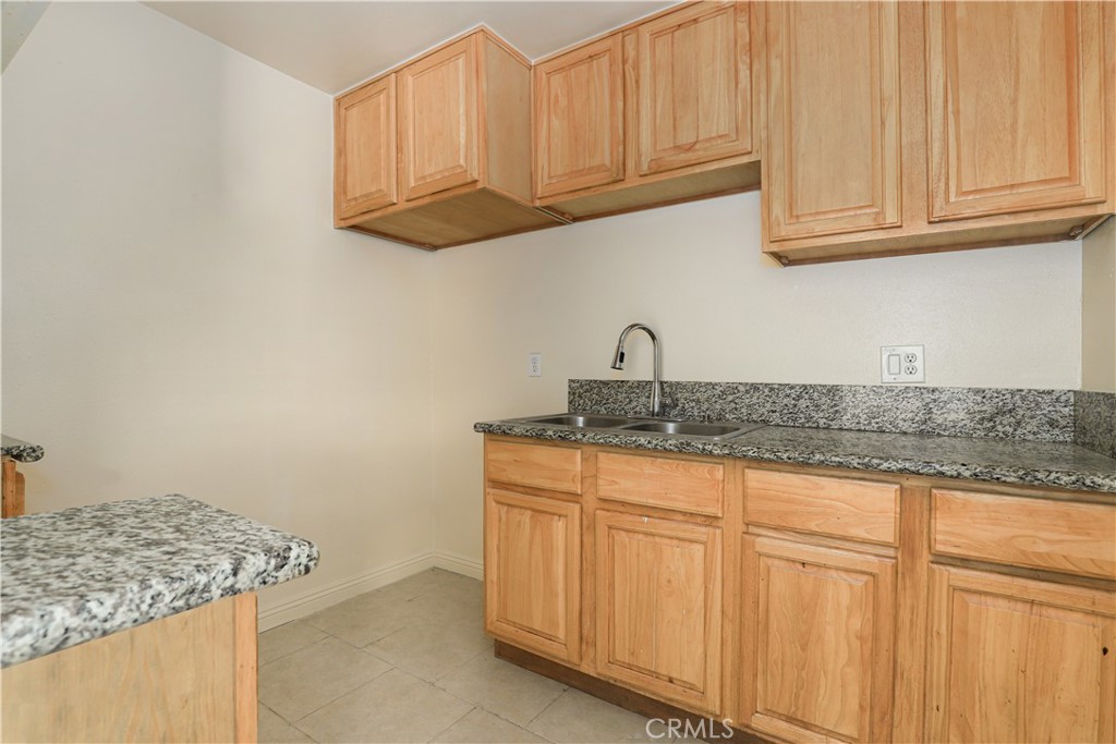 11937 Magnolia Street, Unit 25 El Monte, CA 91732 - Photo 8 of 27