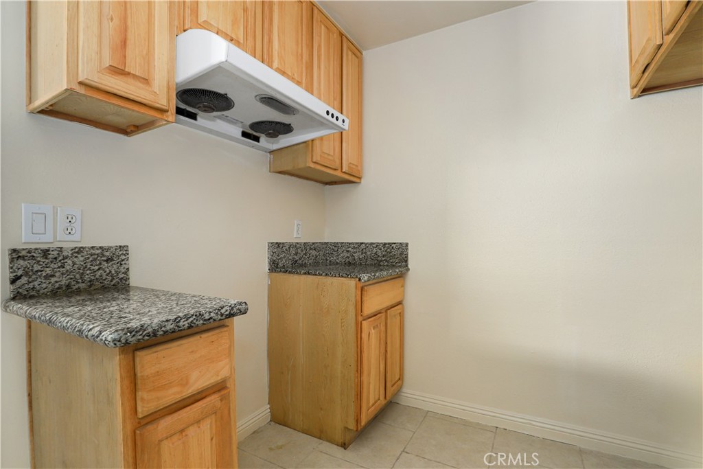 11937 Magnolia Street, Unit 25 El Monte, CA 91732 - Photo 9 of 27