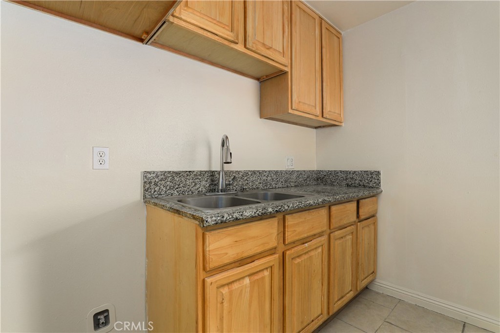 11937 Magnolia Street, Unit 25 El Monte, CA 91732 - Photo 10 of 27