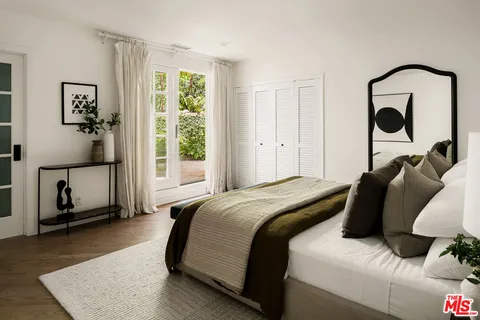 $8,495,000 | 9575 Lime Orchard Road, Beverly Hills, CA 90210