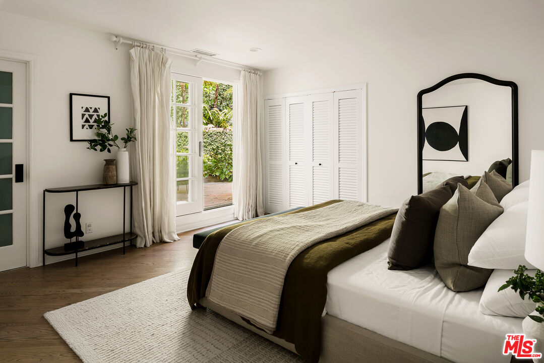 9575 Lime Orchard Road Beverly Hills, CA 90210 - Photo 35 of 49