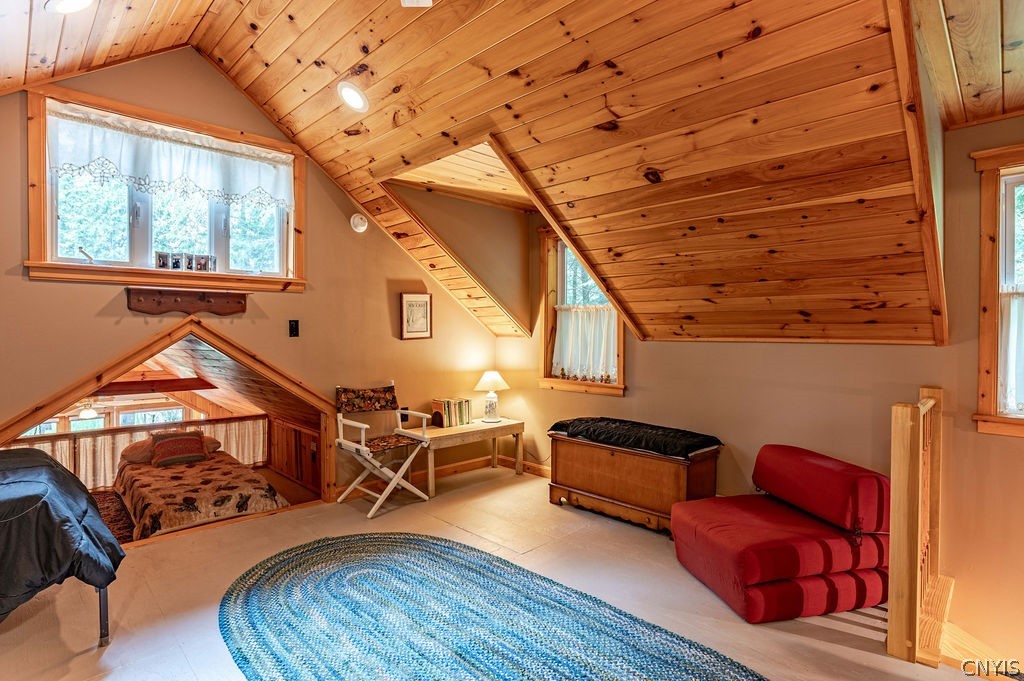 92 Highway 28 Inlet, NY 13360 - Photo 24 of 47 Loft