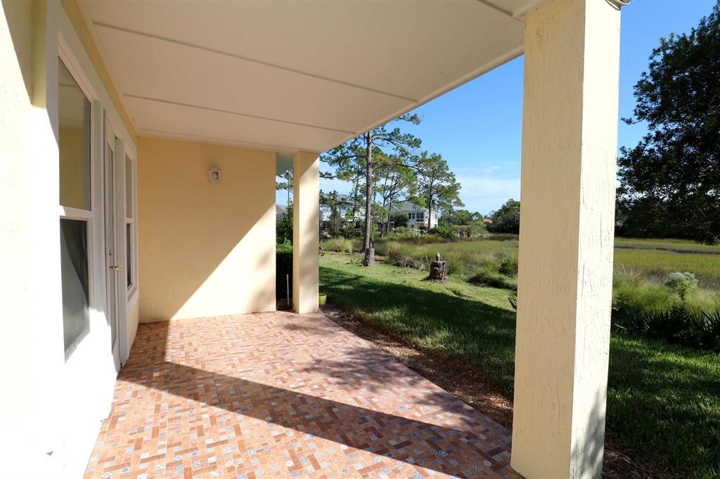 207 Sunset Point St. Augustine, FL 32080 - Photo 14 of 59