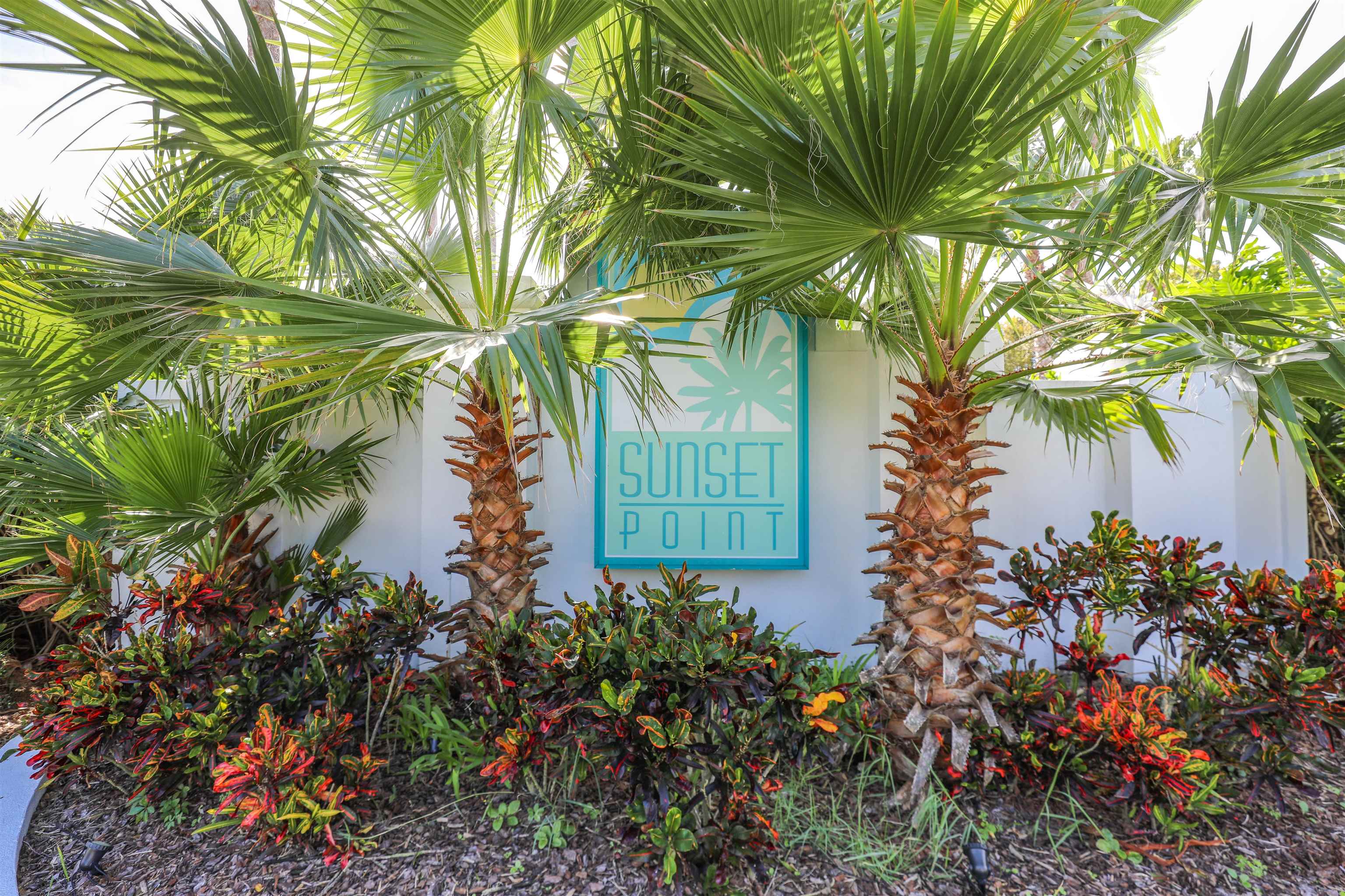 207 Sunset Point St. Augustine, FL 32080 - Photo 4 of 59