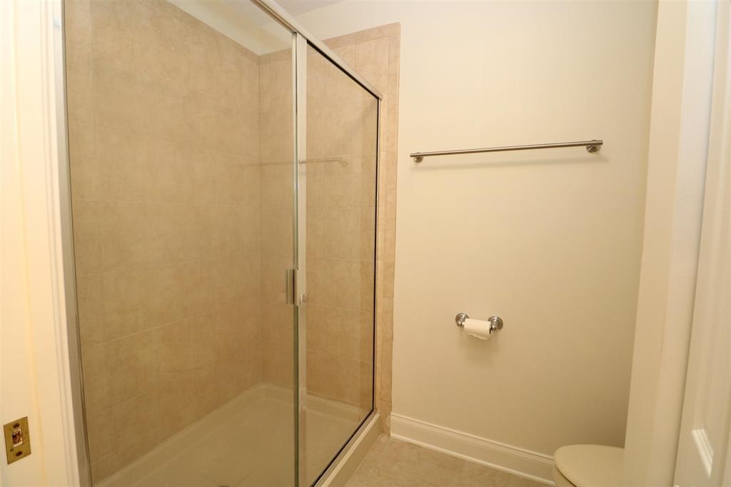 207 Sunset Point St. Augustine, FL 32080 - Photo 50 of 59