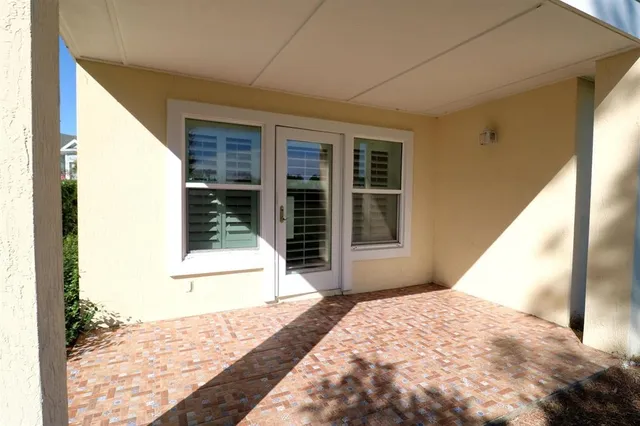 $2,850 | 207 Sunset Point, St. Augustine, FL 32080