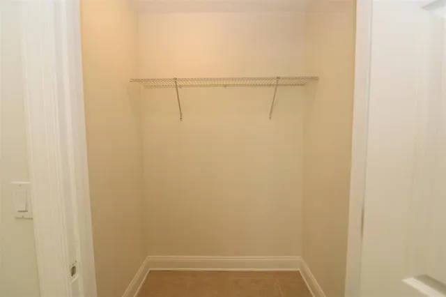 $2,850 | 207 Sunset Point, St. Augustine, FL 32080