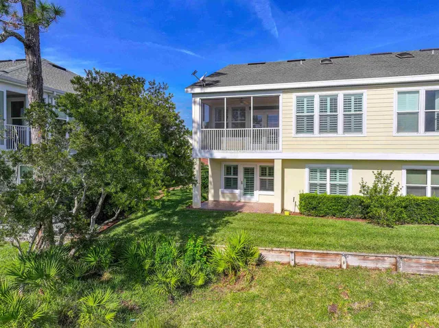 $2,850 | 207 Sunset Point, St. Augustine, FL 32080