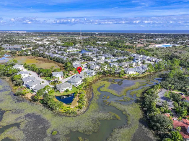 $2,850 | 207 Sunset Point, St. Augustine, FL 32080