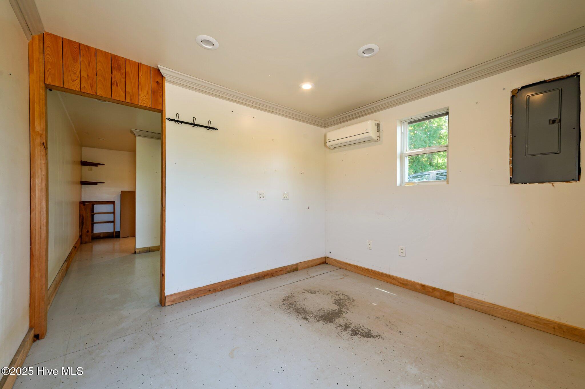 141 Arthur Majette Road Aulander, NC 27805 - Photo 102 of 115 5