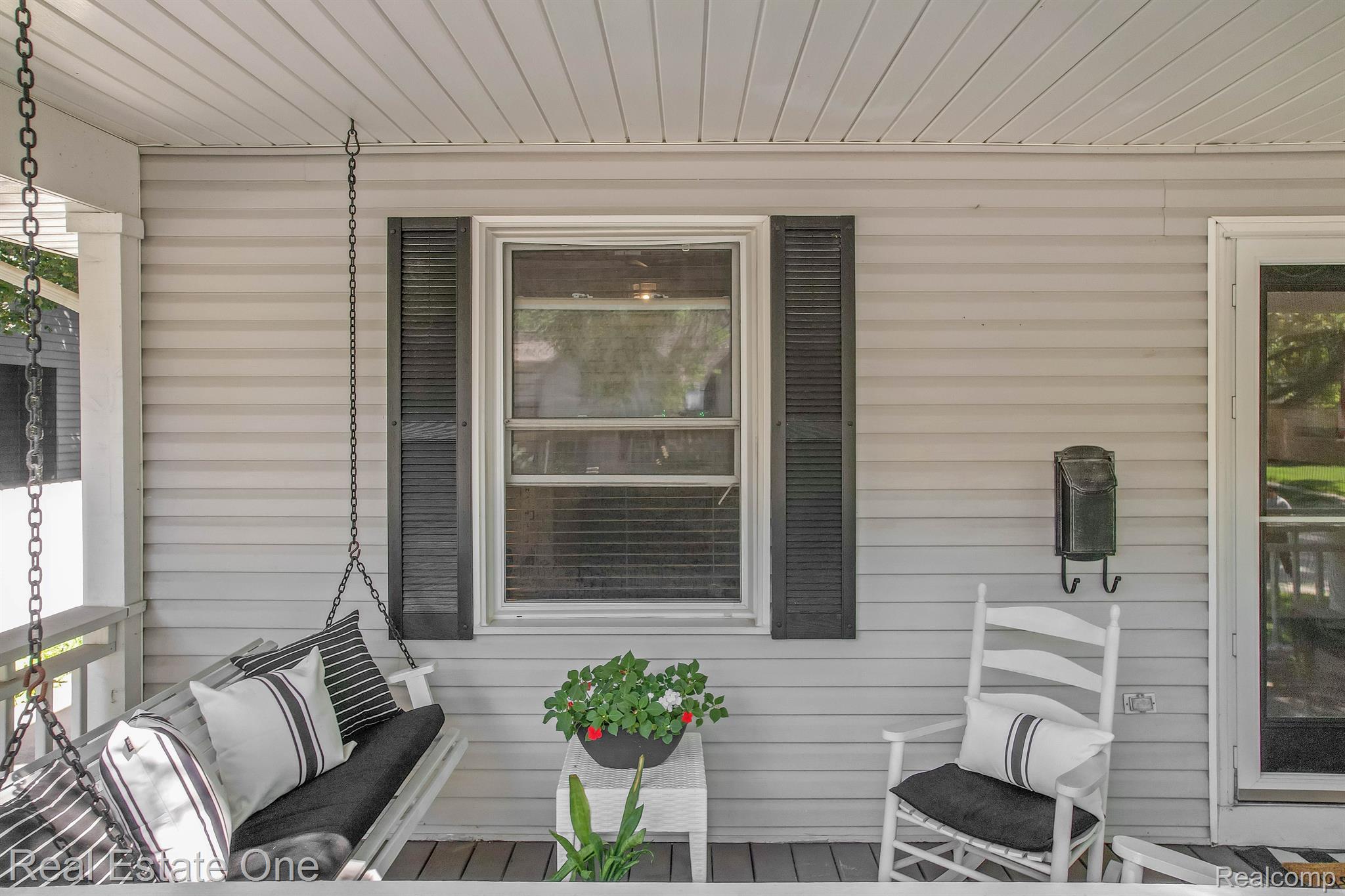 604 7th Street Rochester, MI 48307 - Photo 44 of 57 Gallery Image 44