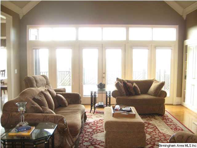 2129 Brook Highland Ridge Birmingham, AL 35242 - Photo 8 of 28