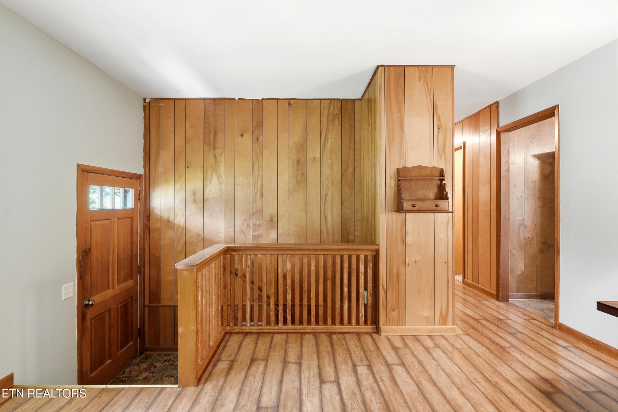 355 Crock Road Loudon, TN 37774 - Photo 8 of 46 Gallery Image 8