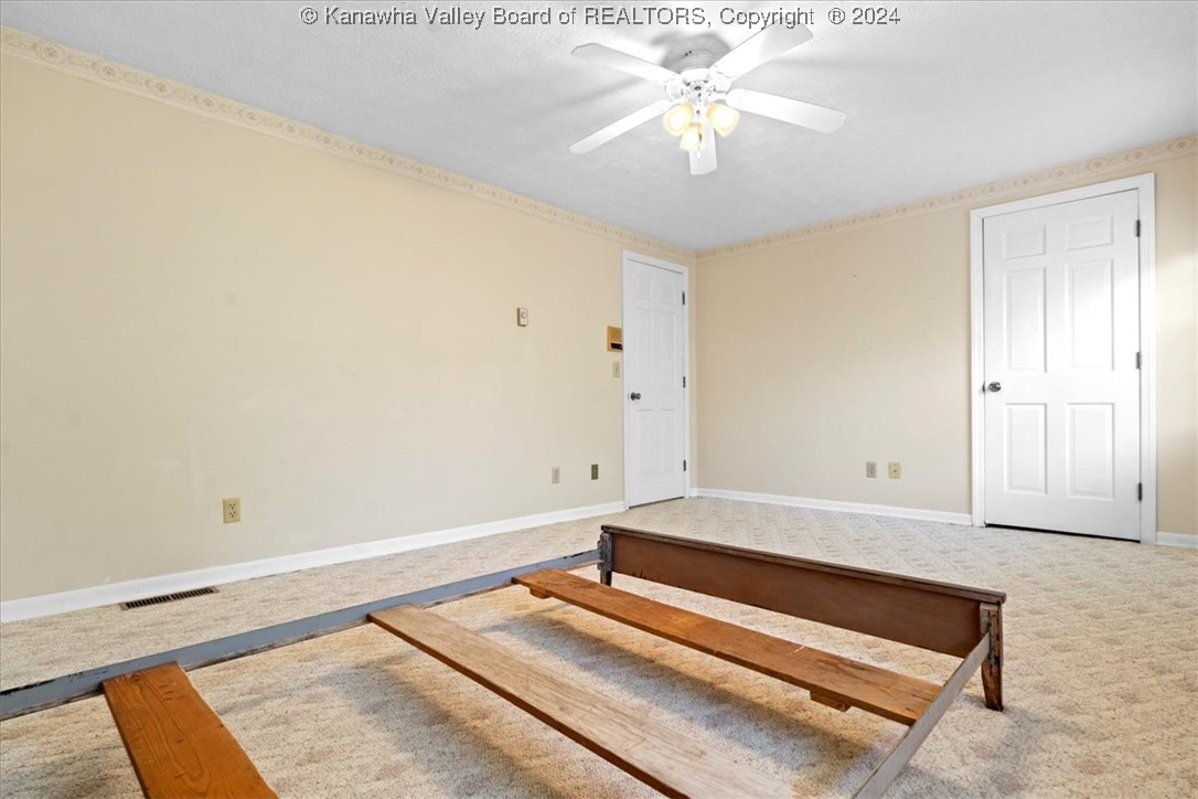 464 Skyline View Drive Ripley, WV 25271 - Photo 23 of 48 Gallery Image 23