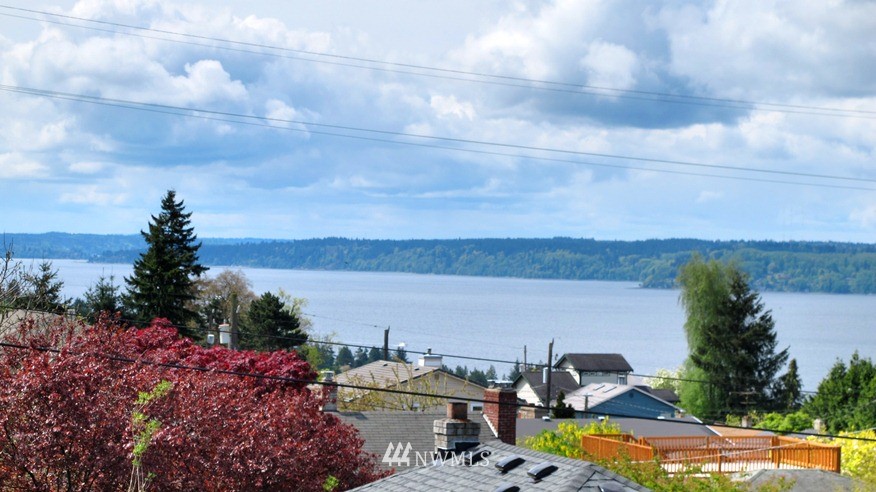4131 Southwest Monroe Street Seattle, WA 98136 - Photo 1 of 1 Gallery Image 1
