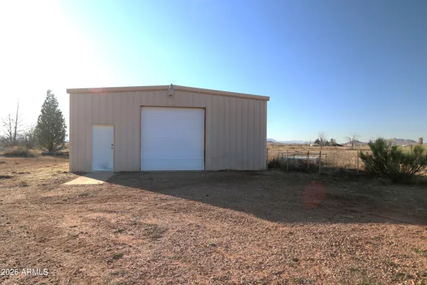 $72,000 | 6286 East Mockingbird Road, Unit 8, Pearce, AZ 85625