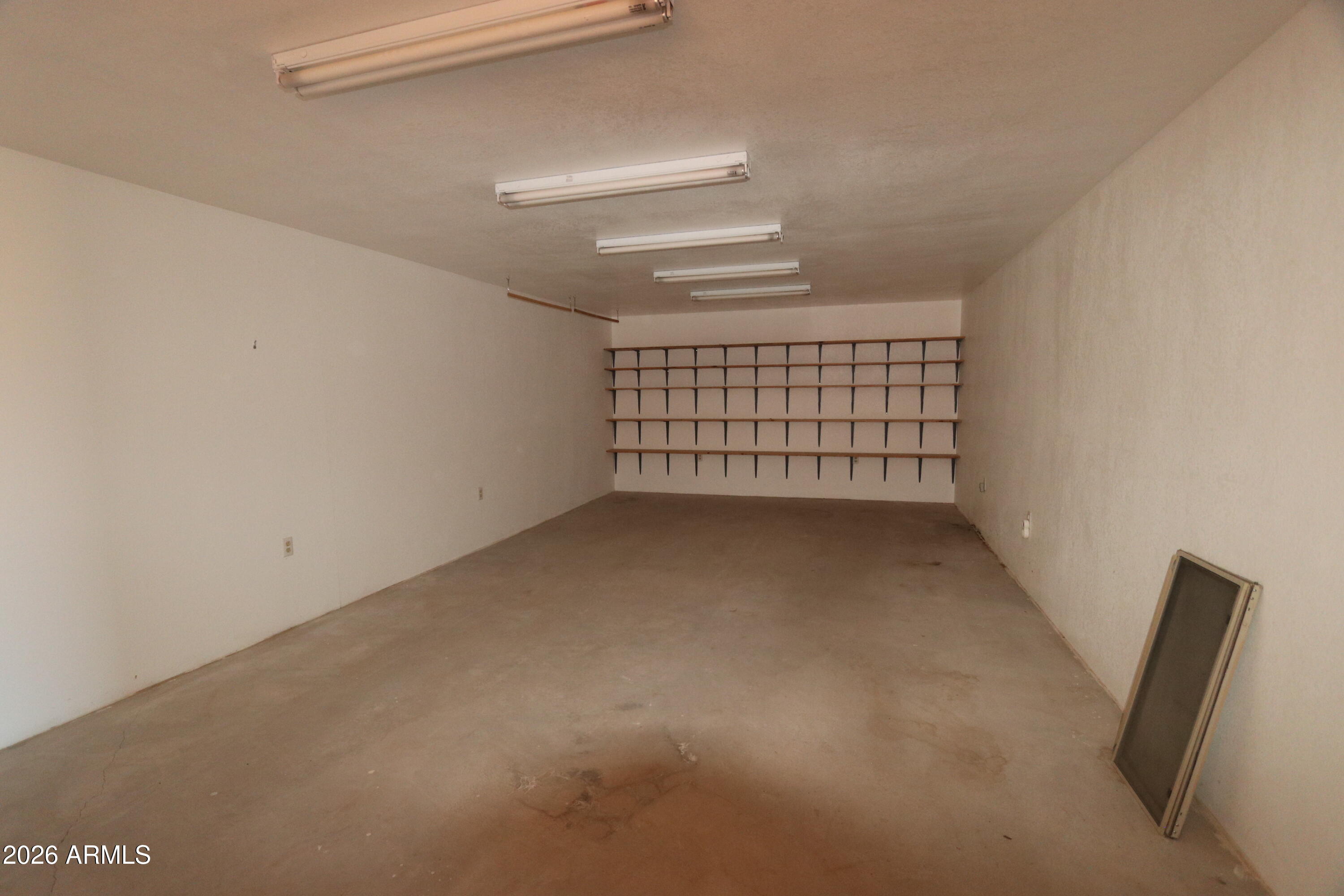 6286 East Mockingbird Road, Unit 8 Pearce, AZ 85625 - Photo 4 of 28