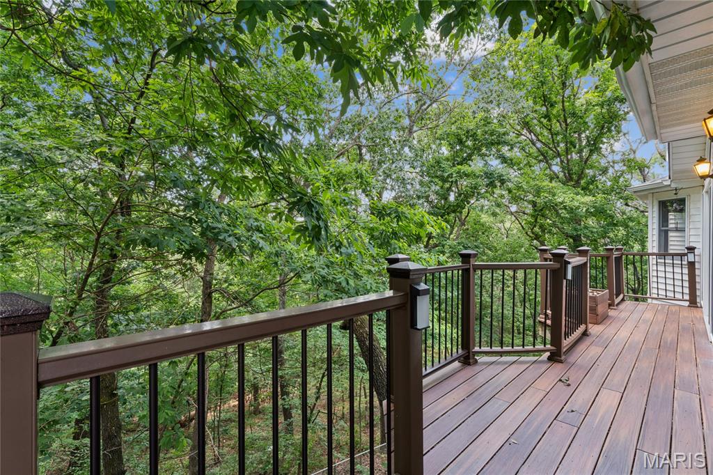 2792 Riebold Circle Arnold, MO 63010 - Photo 24 of 26