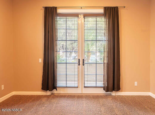 549 Palomar Circle Lompoc, CA 93436 - Photo 42 of 58 994383494