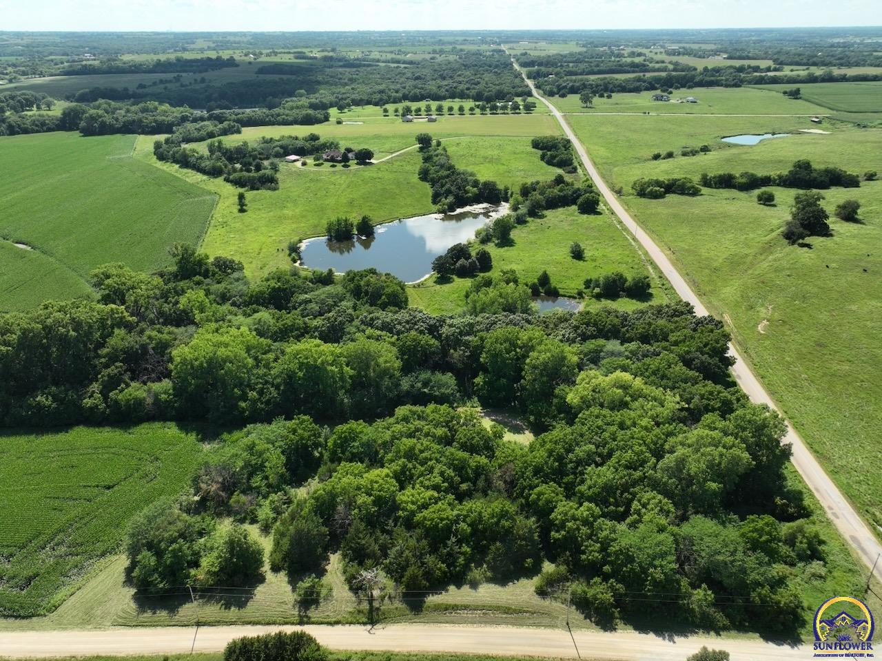 0 214th Road Holton, KS 66436 - Photo 16 of 75