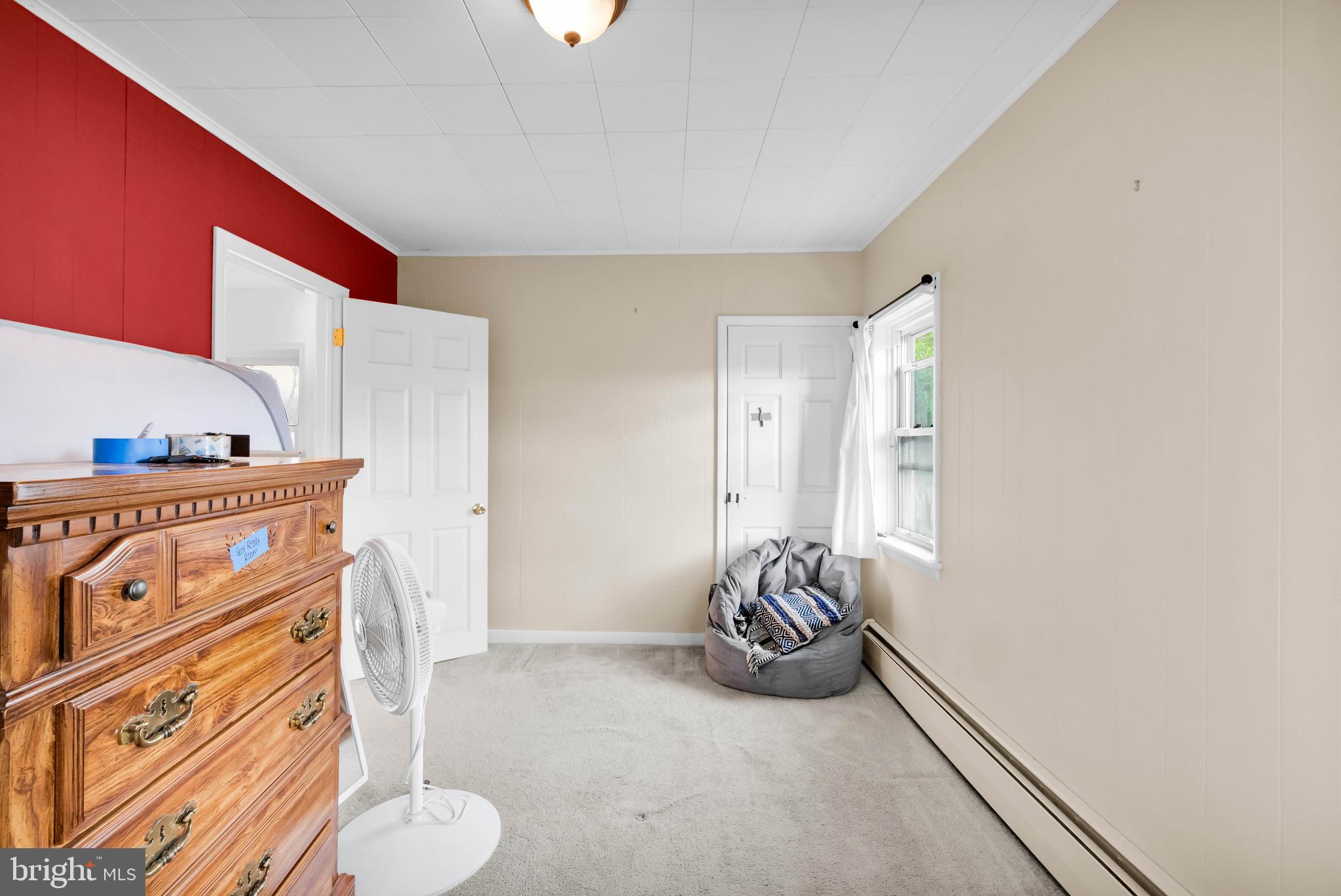 7281 Decatur Street New Tripoli, PA 18066 - Photo 16 of 24 Gallery Image 16