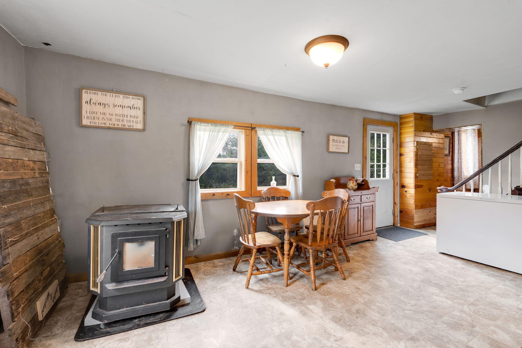 516 Troy Road Detroit, ME 04929 - Photo 21 of 45 37-web-or-mls-516-troy-rd