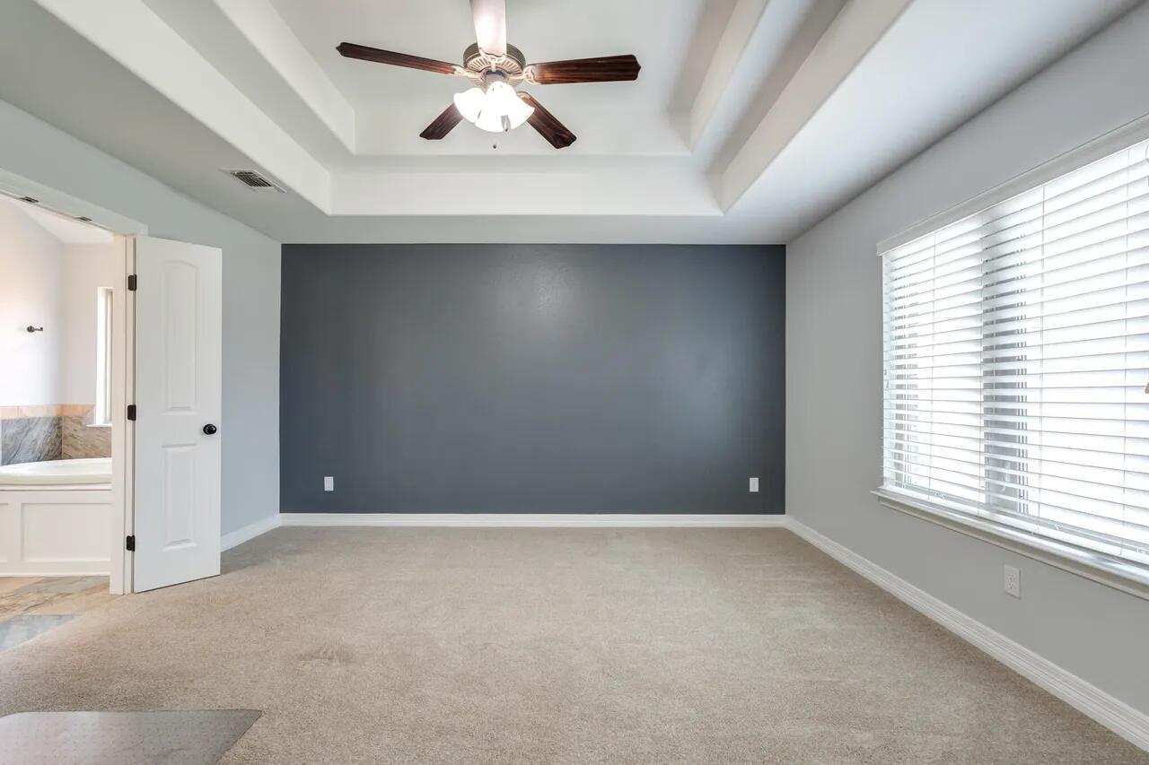 6113 74th Street Lubbock, TX 79424 - Photo 29 of 53 d780a7088c206be5f65194cef63e5fc3l-m23209