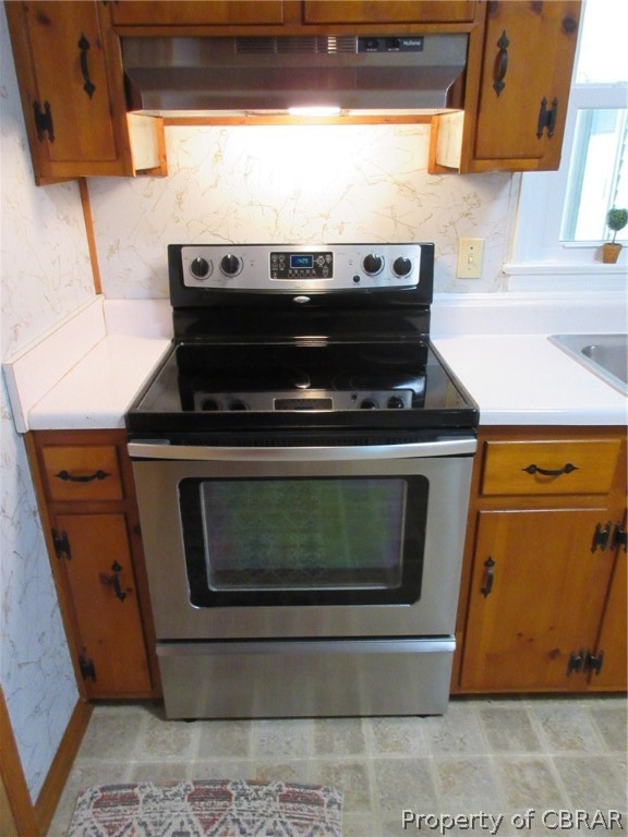 415 Big Bethel Road Hampton, VA 23666 - Photo 17 of 50 Gallery Image 17