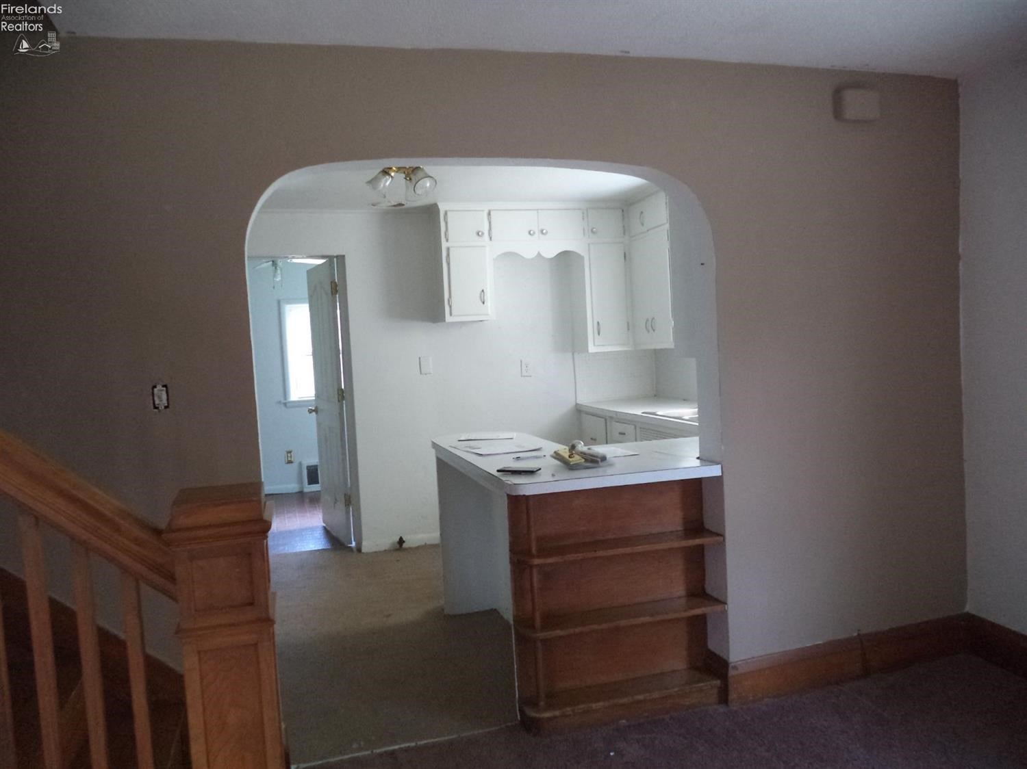 1707 Port Clinton Road Fremont, OH 43420 - Photo 8 of 22 Gallery Image 8