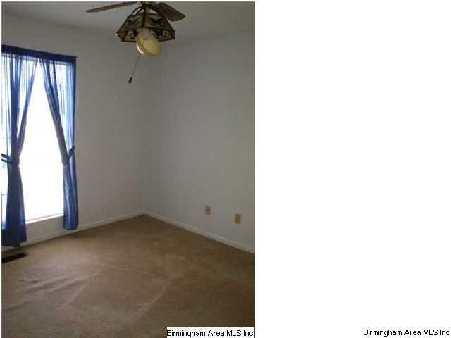 536 Windy Lane Birmingham, AL 35210 - Photo 14 of 19