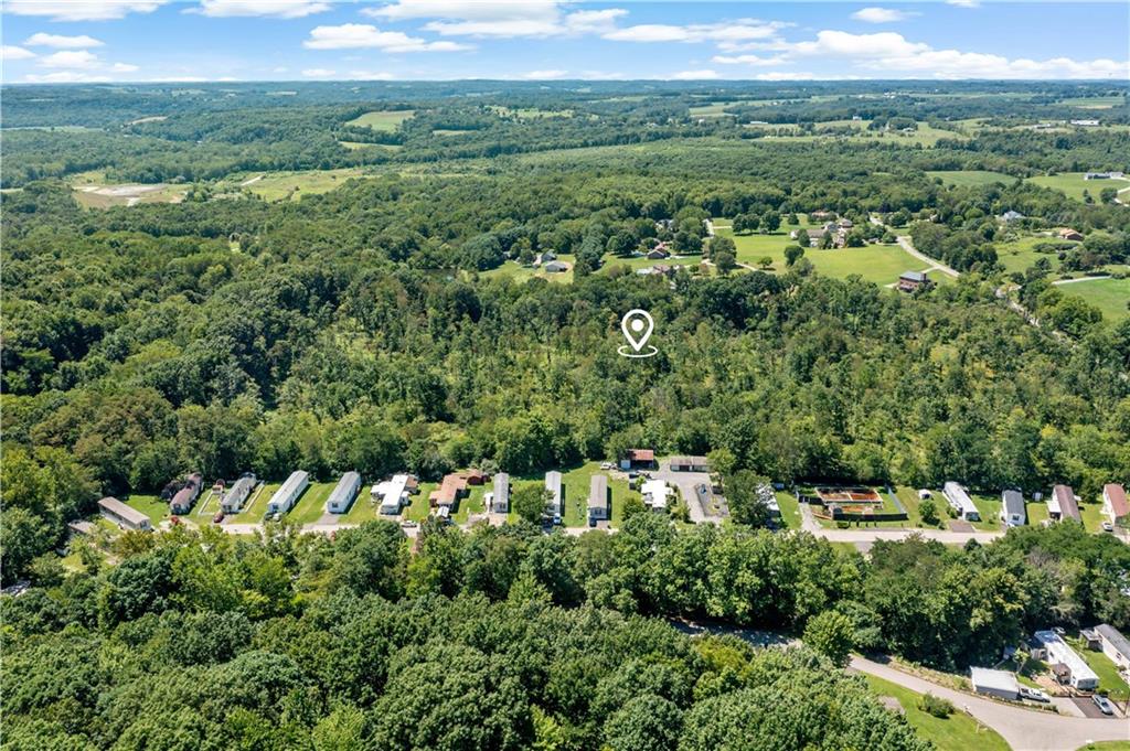 0 High Acres Road Harmony, PA 16037 - Photo 11 of 33 Gallery Image 11