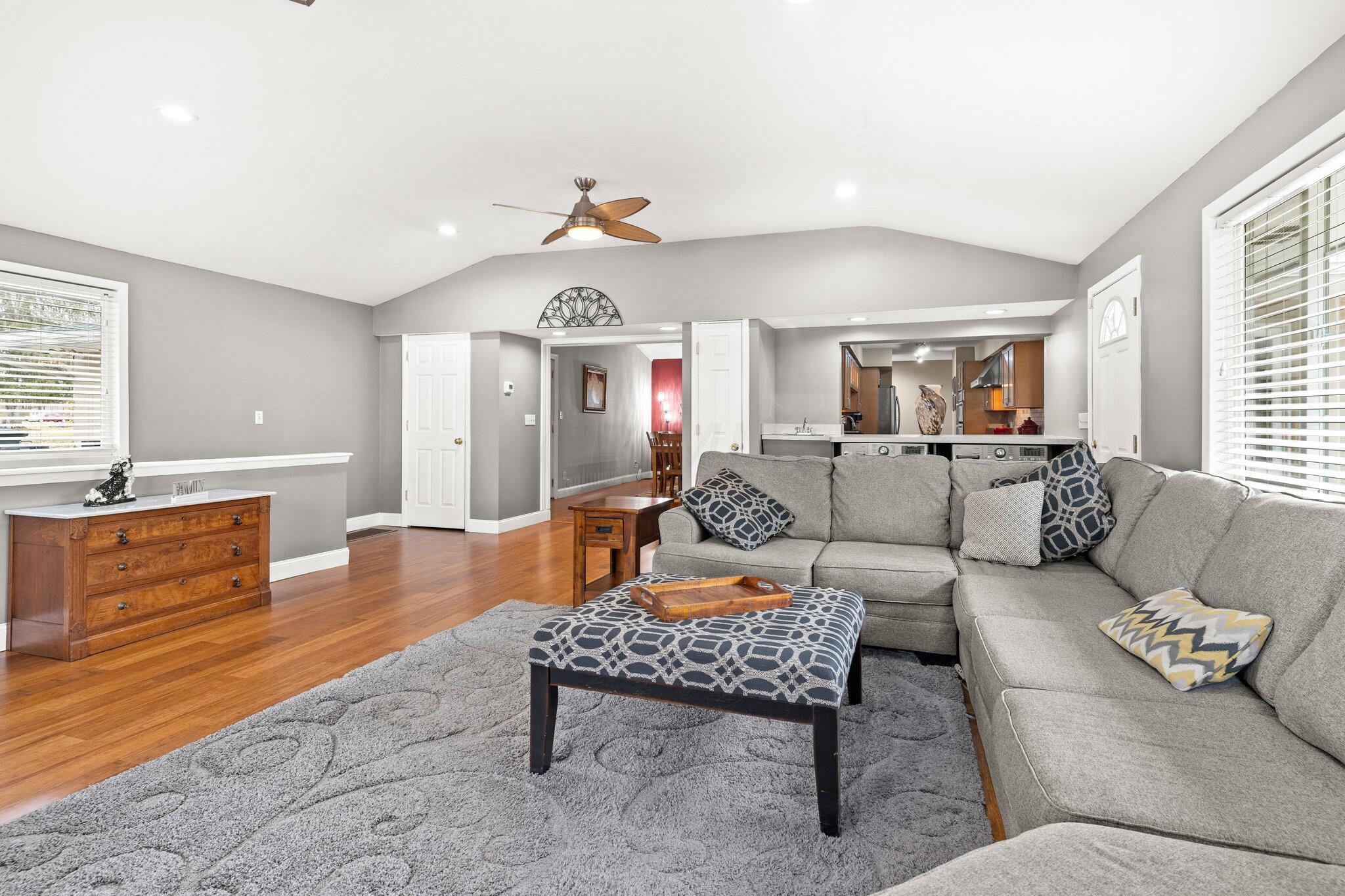 463 Cherry Road Columbus, OH 43230 - Photo 26 of 65 34-web-or-mls-Full Res Cherry-34