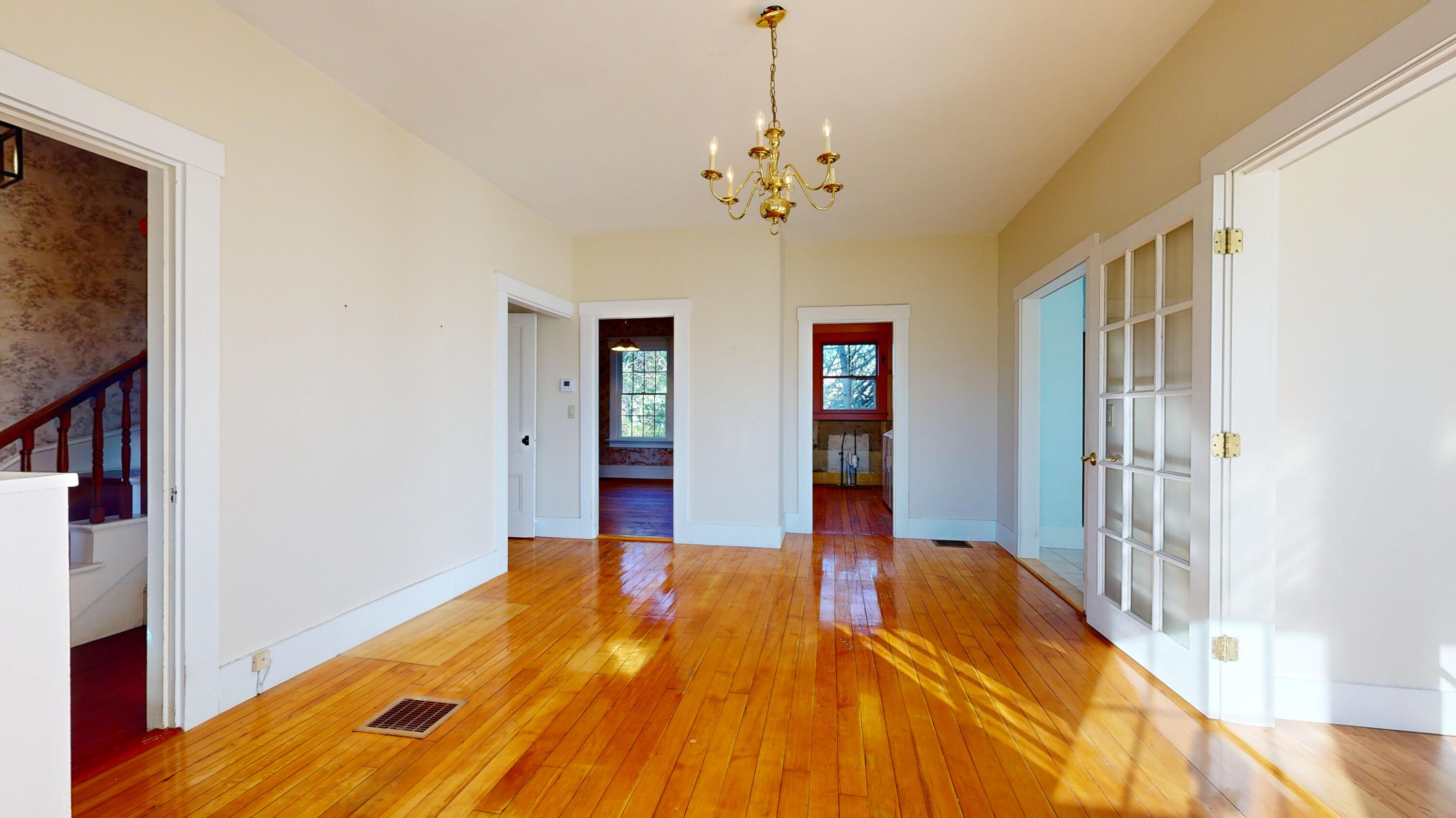 369 High Street Belfast, ME 04915 - Photo 20 of 76 369-High-Street-11202023_161937