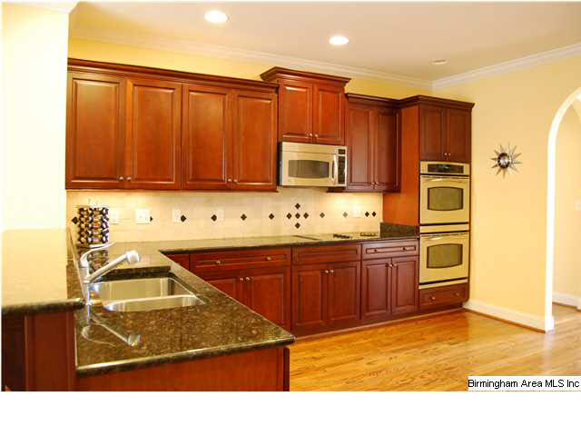 138 Canter Way Alabaster, AL 35007 - Photo 8 of 32