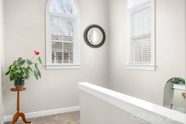 $675,000 | 15829 Trenton Place Road, Huntersville, NC 28078