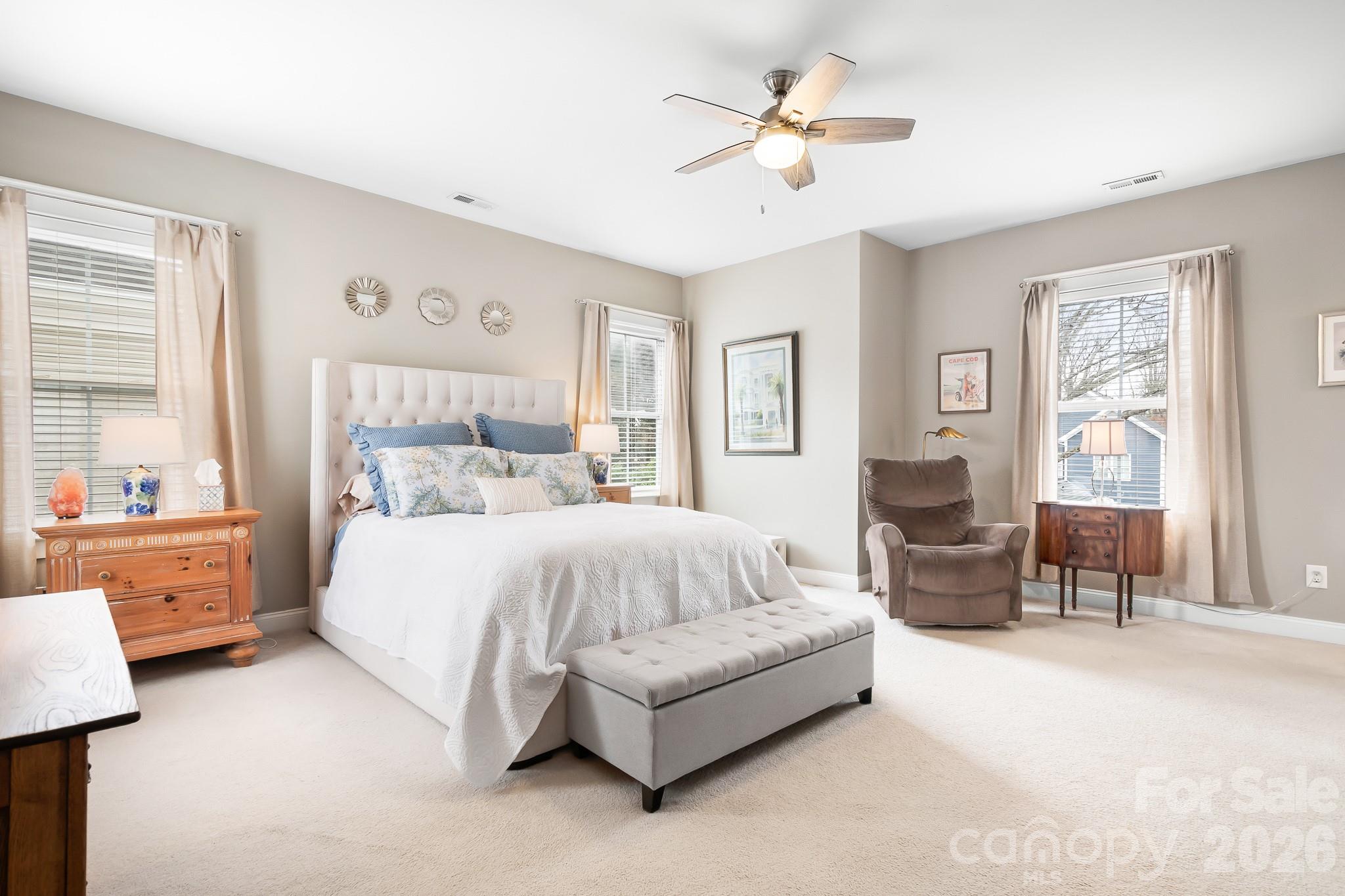 15829 Trenton Place Road Huntersville, NC 28078 - Photo 15 of 29