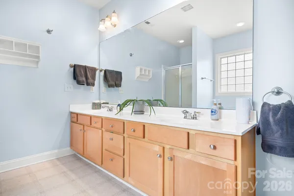 $675,000 | 15829 Trenton Place Road, Huntersville, NC 28078