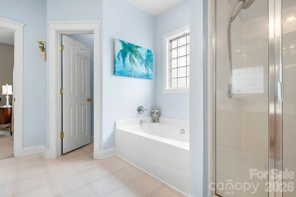 $675,000 | 15829 Trenton Place Road, Huntersville, NC 28078